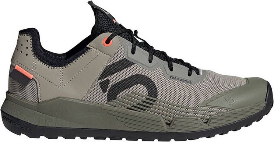 Adidas Five Ten Trailcross LT Mountain Bike Schoenen