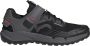 Five Ten Women's Trailcross CLI Clip-In Cycle Shoes Fietsschoenen - Thumbnail 1