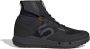 Adidas Five Ten Trailcross GORE-TEX Mountain Bike Schoenen - Thumbnail 1