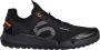Five Ten Trailcross LT MTB-Schoenen Core Black Grey Two Solar Red Dames - Thumbnail 1