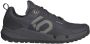Adidas Five Ten Trailcross LT Mountain Bike Schoenen - Thumbnail 1