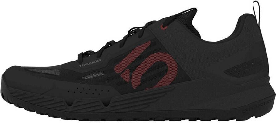 Five Ten 5.10 Trailcross LT Fietsschoenen 1 3 wit