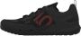 Five Ten Trailcross Lt Mtb-schoenen Zwart 2 3 Man - Thumbnail 1