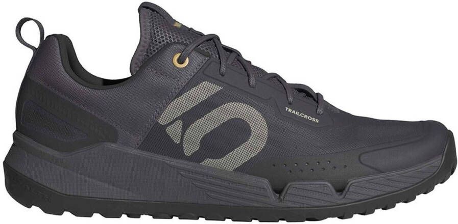 Adidas Five Ten Trailcross LT Mountain Bike Schoenen
