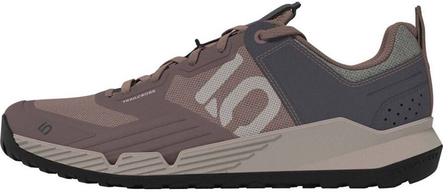 Five Ten Women's Trailcross XT Fietsschoenen 1 3 wit