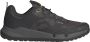 Five Ten Trailcross XT Fietsschoenen 2 3 zwart grijs - Thumbnail 1