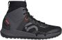 Adidas Five Ten Five Ten Trailcross Mid Pro Mountain Bike Schoenen - Thumbnail 1