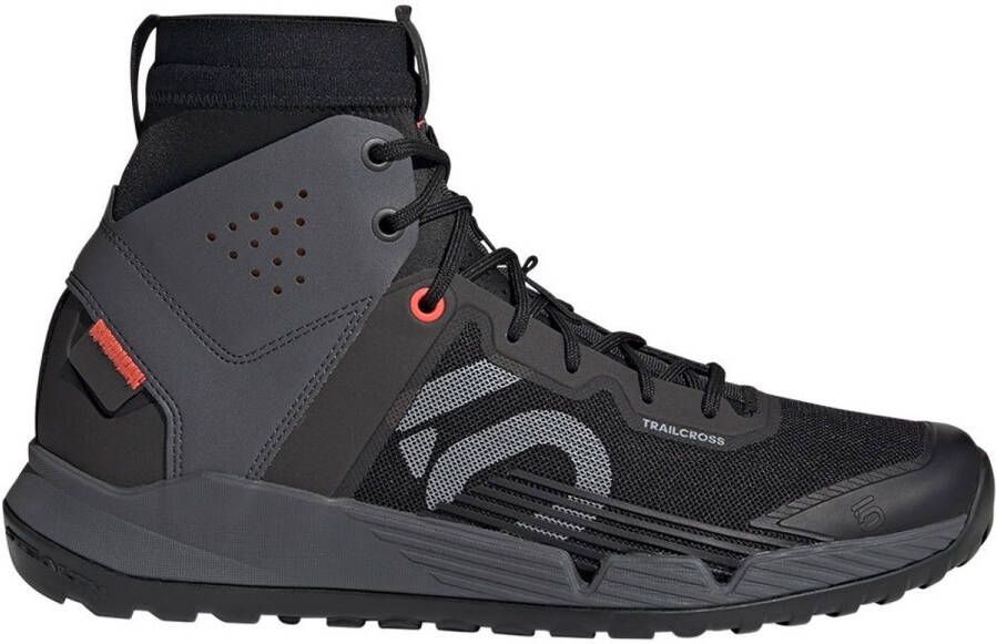 Adidas Five Ten Five Ten Trailcross Mid Pro Mountain Bike Schoenen