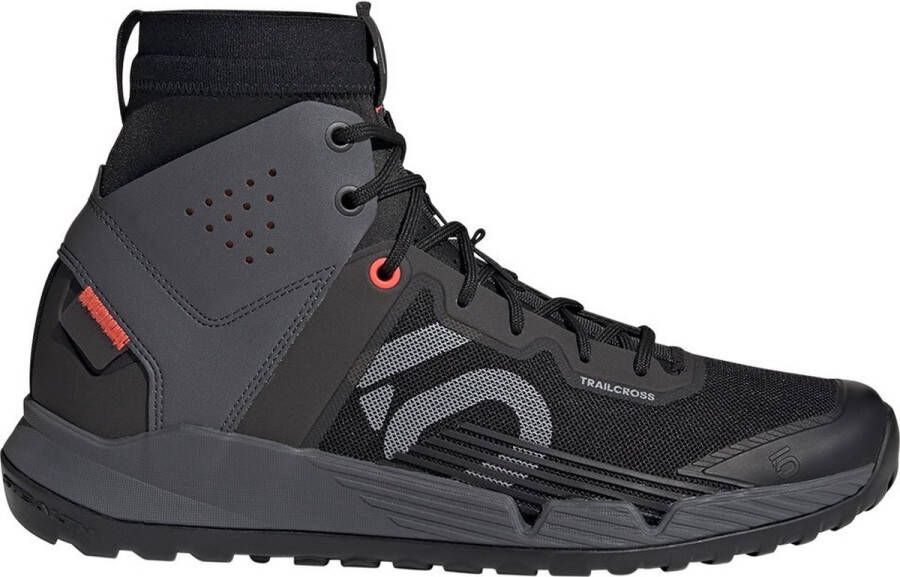 Adidas Five Ten Five Ten Trailcross Mid Pro Mountain Bike Schoenen