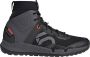 Adidas Five Ten Five Ten Trailcross Mid Pro Mountain Bike Schoenen - Thumbnail 1