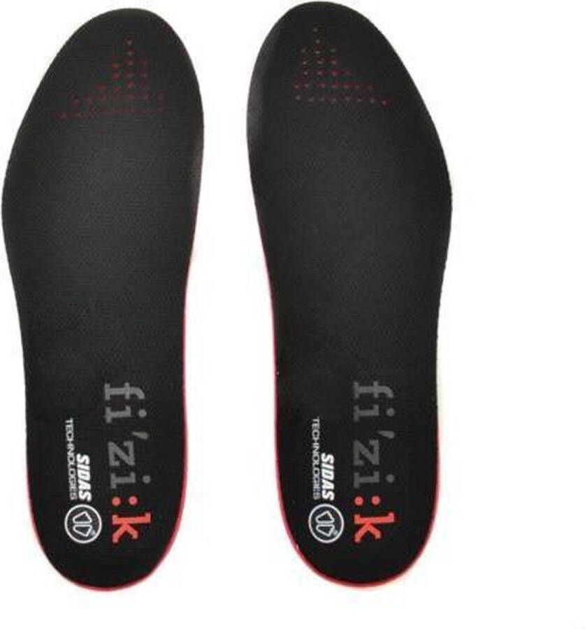 Fizik 3D-Flex Binnenzool Maat XS - Foto 1