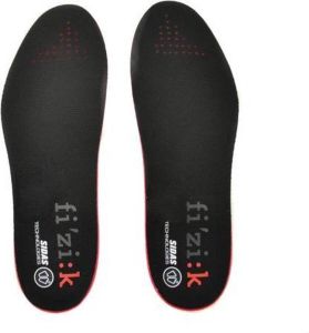 Fizik 3D-Flex Binnenzool Maat XXl