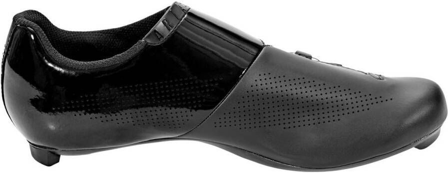 Fizik Aria R3 schoenen Heren zwart Schoen - Foto 4