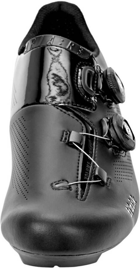 Fizik Aria R3 schoenen Heren zwart Schoen - Foto 2