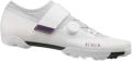 Fizik Ferox 2 Mtb-schoenen Wit - Wit/Grijs