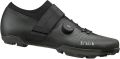 Fizik Ferox 2 Mtb-schoenen Zwart - Forest/Groen