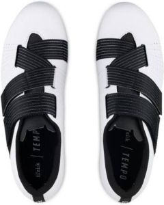 Fizik Tempo R5 Powerstrap fietsschoenen