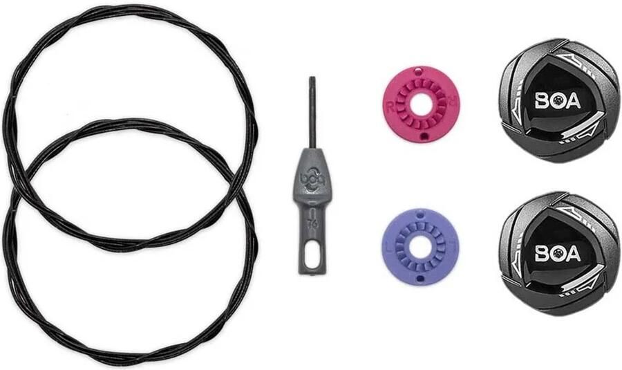 Fizik Infinito R1 aria R3 R4 R5 Overcurve transiro R1 R3 m3b M4b 2017-2018 infinito X1 vento X3 Overcurve Sluiting Zilver Man