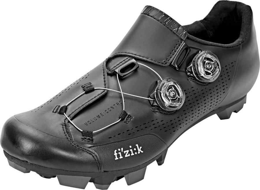Fizik X1 Infinito MTB fietsschoen Fietsschoenen - Foto 2