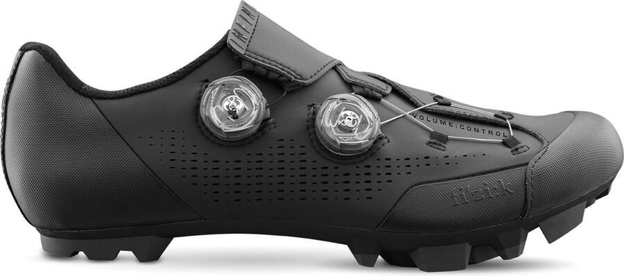Fizik X1 Infinito MTB fietsschoen Fietsschoenen