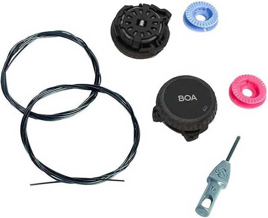 Fizik Li2 Dial B Vento Infinito Carbon vento Infinito Knit Carbon stabilita Carbon vento Ferox Carbon tempo Decos Carbon Sluiting Zilver Man