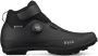 Fizik Terra Artica X5 Goretex MTB-schoenen Black - Thumbnail 1
