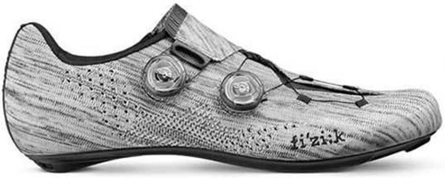 Fizik R1 Infinito Raceschoenen Grijs 1 2