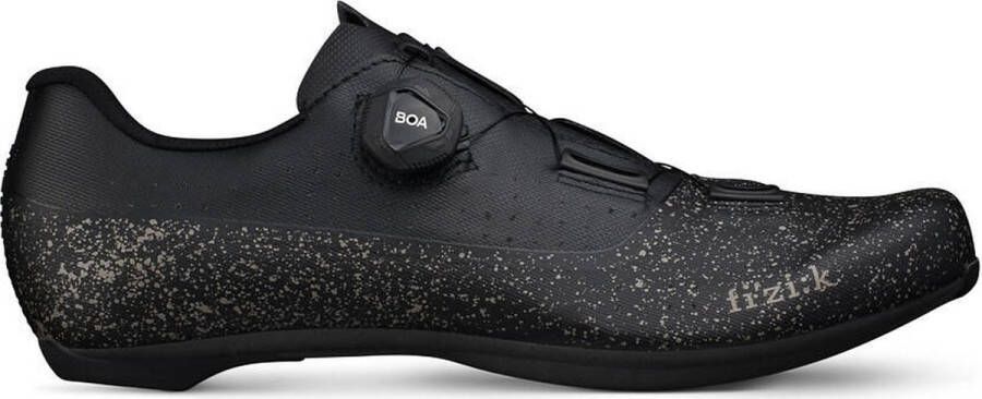 Fi'zi:k Racefiets-schoenen “Tempo Overcurve R4” Les Classiques