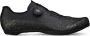 Fi'zi:k Racefiets-schoenen “Tempo Overcurve R4” Les Classiques - Thumbnail 2