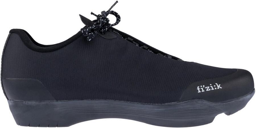 Fizik Racefietsschoenen “”Beat zwart