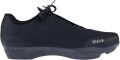 Fizik Racefietsschoenen “”Beat zwart - Zwart