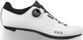 Fizik Vento Omna R5 Raceschoenen Wit 1 2 Man - Wit/Zwart