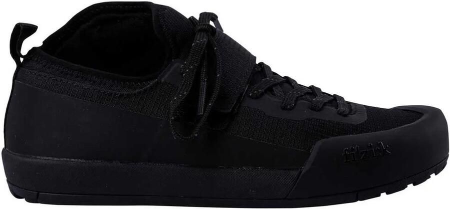 Fizik Gravita Tensor Flat MTB Shoes Fietsschoenen