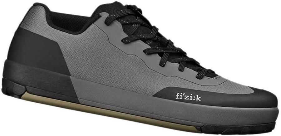 Fizik Schoen Gravita Versor X6 - Foto 2
