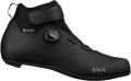 Fizik Tempo Artica R5 Goretex Racefiets Schoenen Zwart - Zwart