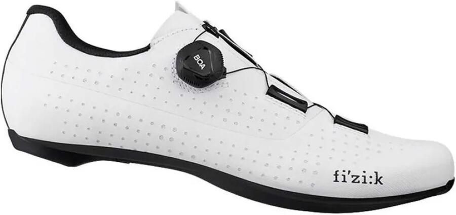 Fizik Schoen Tempo Overcurve R4