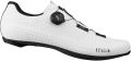 Fizik Schoen Tempo Overcurve R4 - Wit