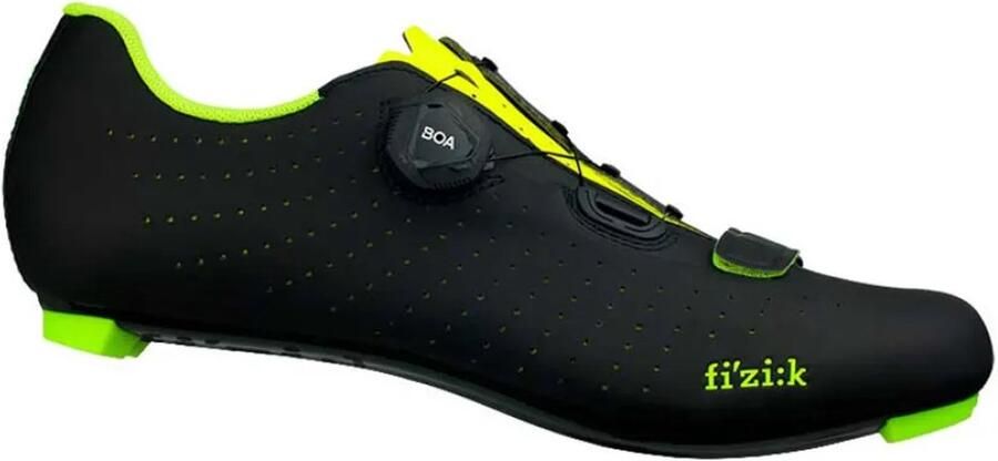 Fizik Schoen Tempo Overcurve R5 - Foto 2