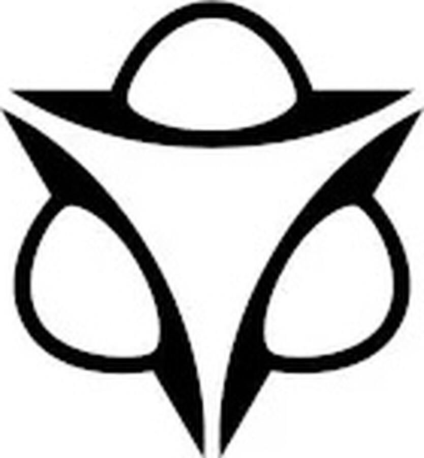 Fizik Terra Ergolace X2 MTB-schoenen Teal Blue Black Heren - Foto 4