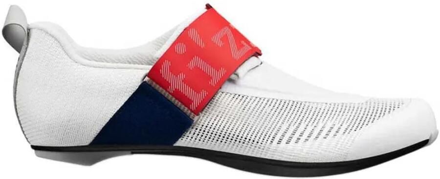 Fizik Transiro Hydra Aeroweave Carbon Raceschoenen Wit