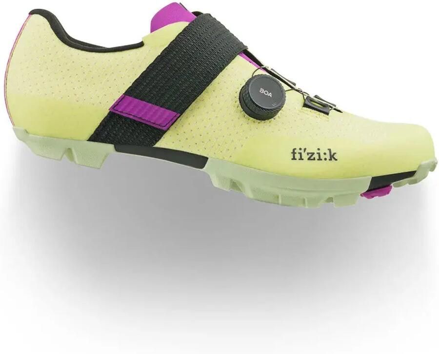 Fizik Schoenen Ferox