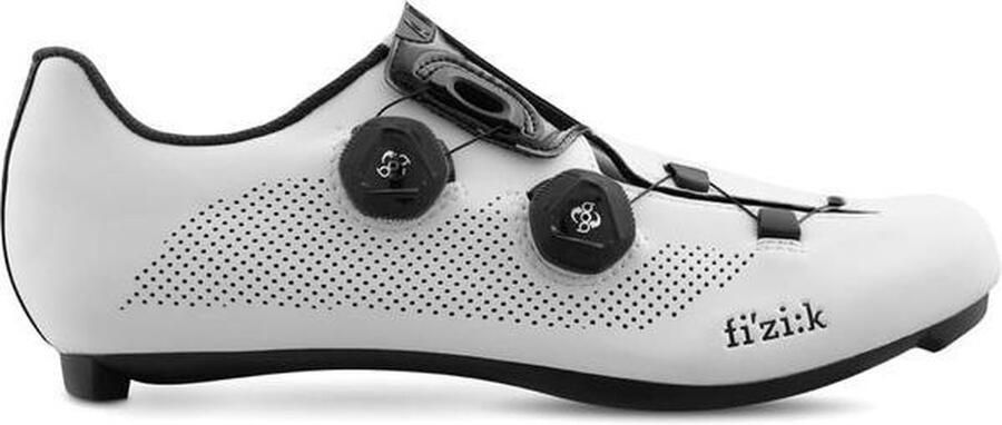 Fizik R3 Aria fietsschoenen