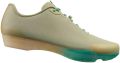 Fi'zi:k Racefietsschoenen “”Beat sage green desert - Groen