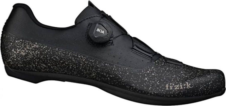 fi'zi:k Tempo R4 Overcurve Les Classiques
