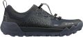 Fizik Terra Ergolace 2 Mtb-schoenen Blauw Zwart - Donkerblauw/Zwart