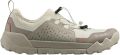 Fizik Terra Ergolace 2 Mtb-schoenen Wit - Beige/Wit