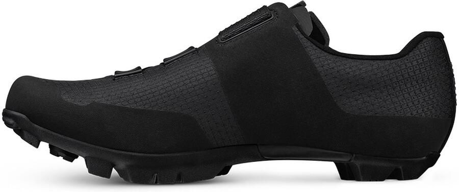 Fizik Vento Ferox Carbon MTB-schoenen Black - Foto 4