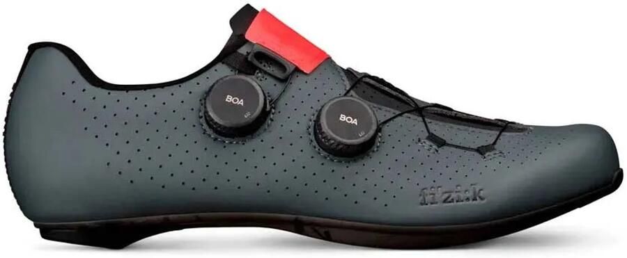 Fizik Vento Infinito Carbon 2 Raceschoenen Grijs 1 2