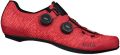 Fizik Vento Infinito Knit Carbon 2 Cycling Road Shoes Fietsschoenen - Grijs