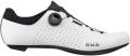 Fizik Vento Omna R5 Raceschoenen Wit Man - Wit/Zwart